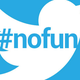Illustration for article titled Twitter Cancels Good Times, Removes Playable Games From Tweets